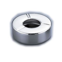 JR東日本 灰皿 30年前に「あのJR灰皿」を設計したレジェンドが突如降臨 「神か